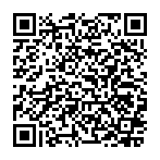 Código QR con el enlace al titular Sabor agridulce para los arqueros ponferradinos en el Gran Premio de EspaÃ±a Villa de Madrid