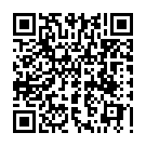 Código QR con el enlace al titular Al cielo