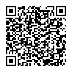 Código QR con el enlace al titular Recomendaciones