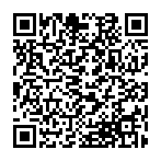 Código QR con el enlace al titular San AndrÃ©s tramita la contrataciÃ³n por vÃ­a de urgencia de las obras para abrir sus piscinas