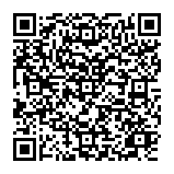 Código QR con el enlace al titular La Guardia Civil inicia el plan de vigilancia en las carreteras para proteger a los transportistas de carbÃ³n importado