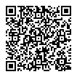 Código QR con el enlace al titular El Grupo Planeta asesorarÃ¡ a los trabajadores de Everest y no descarta una subcontrata si hay una cooperativa