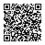 Código QR con el enlace al titular La ULE y la FundaciÃ³n Leonesa Proneurociencias impulsarÃ¡n actividades cientÃ­ficas en la materia