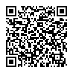 Código QR con el enlace al titular Ponferrada acogerÃ¡ en julio la tercera ediciÃ³n del curso de anÃ¡lisis de redes sociales