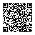 Código QR con el enlace al titular UGT denuncia tras tres aÃ±os de la Marcha Negra del CarbÃ³n el Gobierno sigue sin soluciones