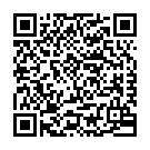 Código QR con el enlace al titular Abierto el plazo de inscripciones para los 10 KilÃ³metros Ciudad de LeÃ³n