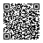 Código QR con el enlace al titular Cruz Roja y Secot expanden su proyecto de asesoramiento a emprendedores premiado en LeÃ³n