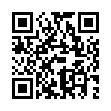 Código QR con el enlace al titular El fotÃ³grafo tranquilo.