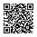 Código QR con el enlace al titular Fiestas de San Juan en Hospital de Ã“rbigo