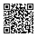 Código QR con el enlace al titular XXVIII Noche MÃ¡gica Balboa