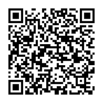 Código QR con el enlace al titular IU solicita que se reactive de manera 