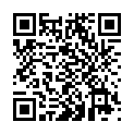 Código QR con el enlace al titular Hospital prepara la hoguera de San Juan