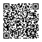 Código QR con el enlace al titular El PSOE de LeÃ³n organiza este martes una cumbre para defender el futuro del carbÃ³n