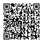 Código QR con el enlace al titular Alcer organiza un aÃ±o mÃ¡s el campamento Crece para niÃ±os con enfermedades renales