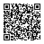 Código QR con el enlace al titular Fin al fÃºtbol gratis en Roja Directa: la Justicia ordena su bloqueo inmediato