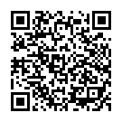 Código QR con el enlace al titular Todo sigue igual: Rajoy no harÃ¡ cambios en su equipo de Gobierno