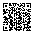 Código QR con el enlace al titular La Junta abate un segundo ejemplar de lobo en el plazo de un mes