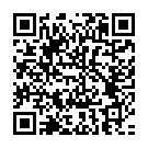 Código QR con el enlace al titular El Club de InnovaciÃ³n de la UPSA se adelanta al futuro