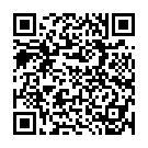 Código QR con el enlace al titular Abriendo la puerta al mercado laboral