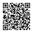 Código QR con el enlace al titular El ibÃ©rico de Salamanca 'juega' al parchÃ­s: &quot;Comemos una y contamos 20&quot;