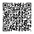 Código QR con el enlace al titular JosÃ© MartÃ­n y Eloy GarcÃ­a: sonrisas y lÃ¡grimas en su despedida de la Lonja de Salamanca