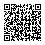 Código QR con el enlace al titular La policÃ­a no podrÃ¡ quedarse con el pasaporte de inmigrantes sin la orden de un juez