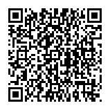 Código QR con el enlace al titular Alonso afirma en la Asamblea Ordinaria del CERMI que los problemas  deben verse como â€œuna ventana para la oportunidadâ€