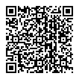 Código QR con el enlace al titular El Museo del Agua de Palencia acogerÃ¡ la entrega de los premios de la II Ruta de Pinchos â€œAl Cigalesâ€