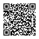 Código QR con el enlace al titular La Casa Zorrilla programa su tradicional noche de Don Juan