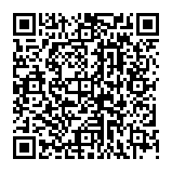 Código QR con el enlace al titular Estudiantes de la UVA obtienen el primer premio en un concurso internacional de paisaje y arquitectura