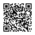 Código QR con el enlace al titular FilandÃ³n por San Pelayo