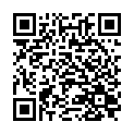 Código QR con el enlace al titular IU Astorga solicita la reactivaciÃ³n del reparto de alimentos