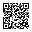 Código QR con el enlace al titular D. ENRIQUE QUINTANA VEGA
