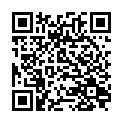 Código QR con el enlace al titular El reto de la estabilidad en Astorga
