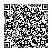Código QR con el enlace al titular El Ayuntamiento tramita la contrataciÃ³n por vÃ­a de urgencia de las obras para la reapertura de las piscinas de verano y el centro de ocio