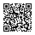Código QR con el enlace al titular Macondo es la mirada