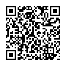 Código QR con el enlace al titular Acuerdo en las Cortes de Castilla y LeÃ³n para el reparto de despachos
