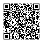 Código QR con el enlace al titular El PSOE denuncia la intenciÃ³n del PP de â€œborrar del mapaâ€ de las infraestructuras a la provincia
