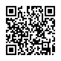 Código QR con el enlace al titular Jornadas de Riego y FertirrigaciÃ³n en MaÃ­z