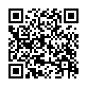 Código QR con el enlace al titular El Bierzo rinde culto a San Juan