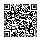 Código QR con el enlace al titular Un futbolista en el Ayuntamiento de Bembibre
