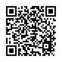Código QR con el enlace al titular La ULE presume de deportistas universitarios