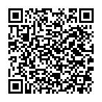 Código QR con el enlace al titular El asturiano Javier Riera realizarÃ¡ una vÃ­deo proyecciÃ³n desde el puente de San Marcos