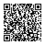 Código QR con el enlace al titular LeÃ³n perdiÃ³ casi 3.000 habitantes en 2014 por la diferencia entre muertes y nacimientos