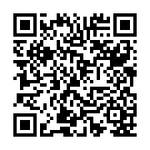 Código QR con el enlace al titular La Facultad de Ciencias de la Salud completa su nuevo decanato