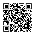 Código QR con el enlace al titular Noche de San Juan en Turienzo CastaÃ±ero