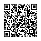 Código QR con el enlace al titular “Un sueÃ±o en Venecia” a beneficio de la AsociaciÃ³n Gente Solidaria