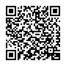 Código QR con el enlace al titular Observa Las MÃ©dulas a ojos de un Ã¡guila o un lobo