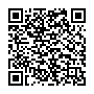 Código QR con el enlace al titular AdiÃ³s a la legislatura mÃ¡s convulsa en la DiputaciÃ³n desde 1936