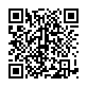 Código QR con el enlace al titular Objetivos del marketing online